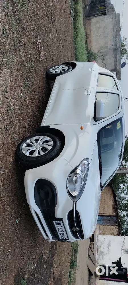 Maruti Suzuki Celerio 2022 Petrol 39000 Km Driven