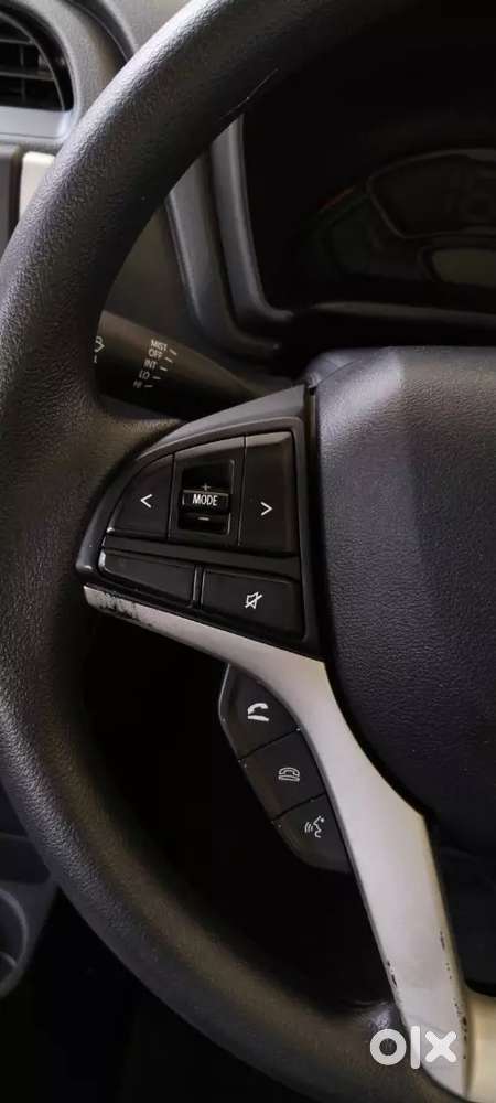 Maruti Suzuki Alto 2023