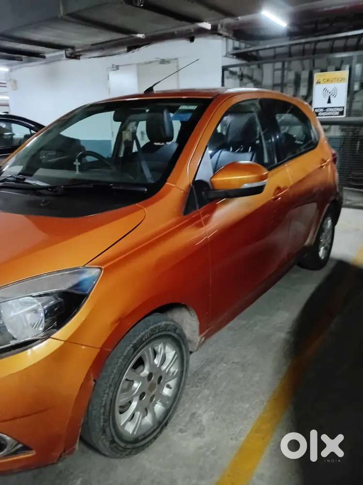 2 Keys, 1 Owner , Rc Availabe