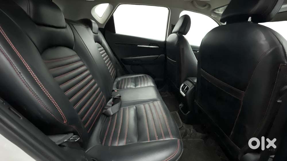 Kia Sonet 1.2 Htk Plus, 2021, Petrol