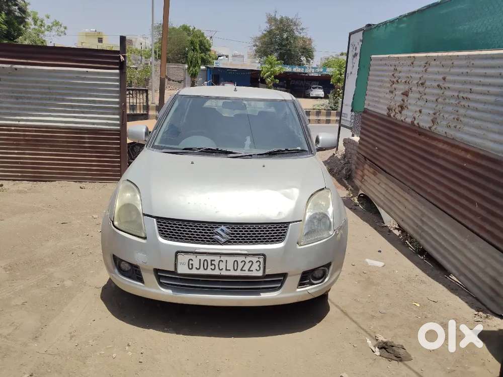 Ghar Gharau Gadi 100% Kharcha Vina Ni Gadi