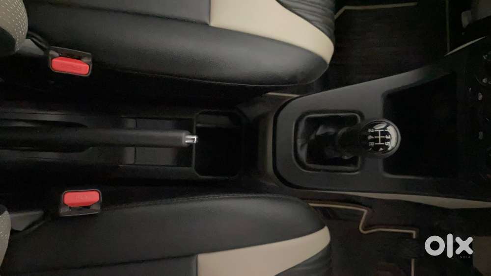 Maruti Suzuki Wagon R Vxi 1.0, 2025, Petrol