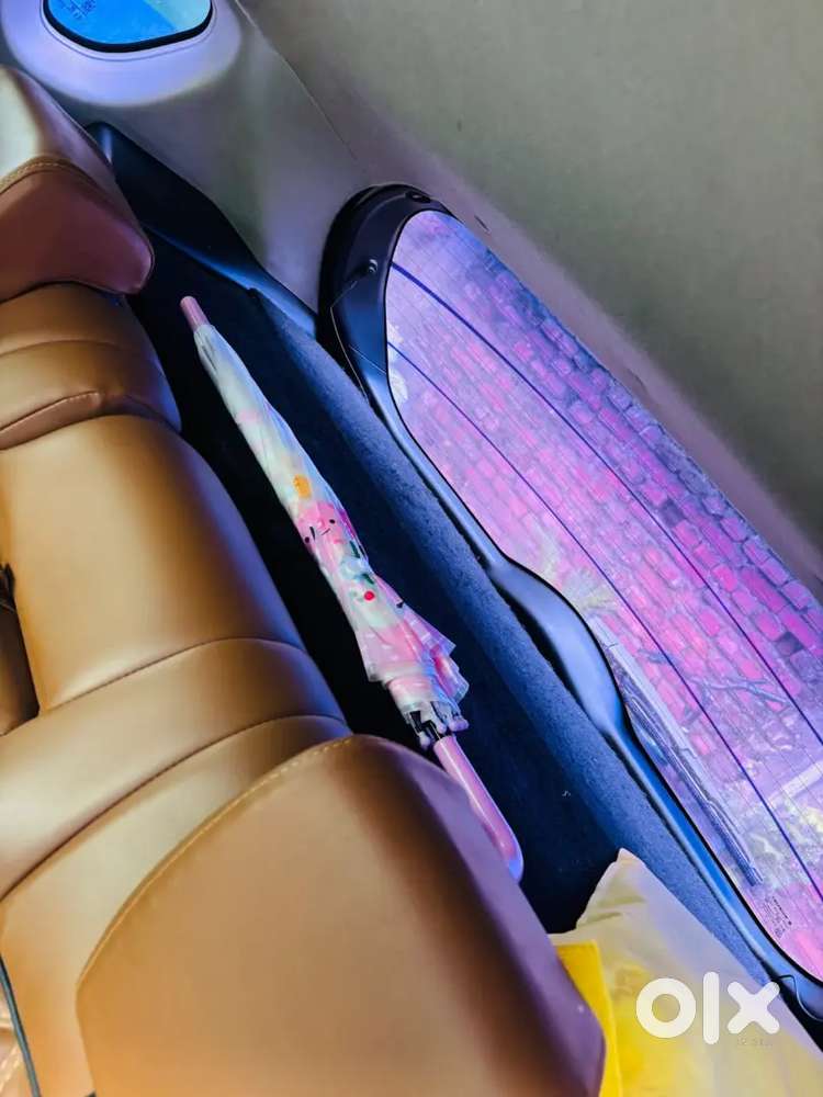 Maruti Suzuki S Cross 2018 Diesel