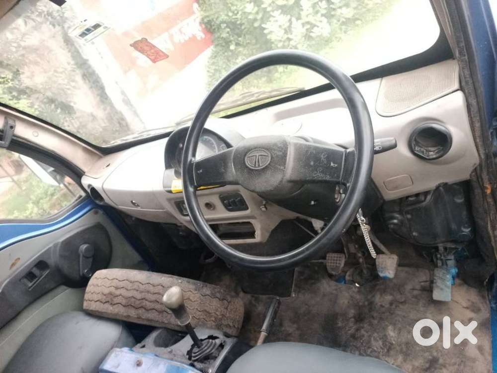 Tata Zest Quadrajet 1.3 75ps Xe, 2015, Diesel