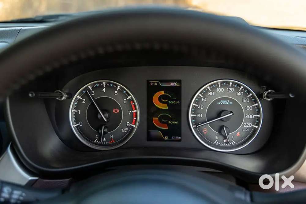 Jisko Bhi Car Leni H Mujhe Contact Kare Maruti Suzuki Fronx Delta 2026