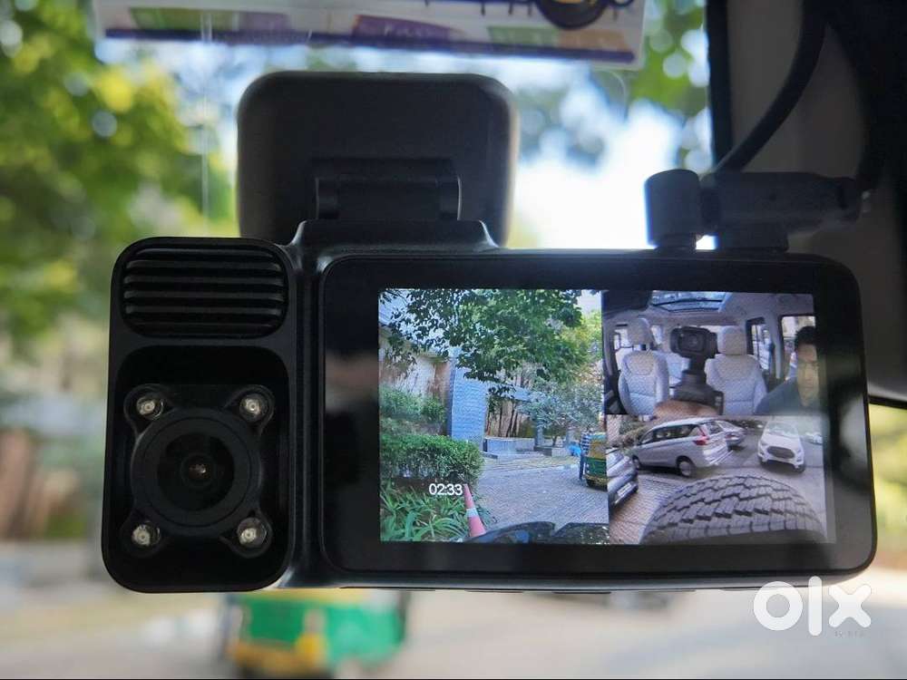 Mahindra Thar Roxx 2025 Diesel At 4wd Stealth Black