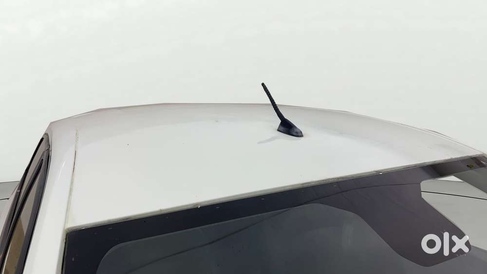 Tata Altroz Xz, 2020, Diesel