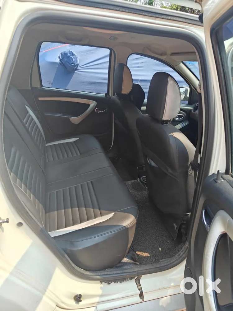 Excellent Condition Nissan Terrano Suv Car 1997 September Model