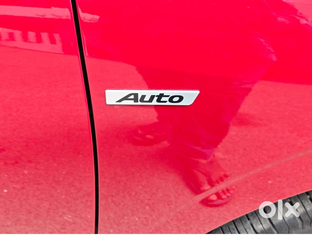 Hyundai I20 1.2 Sportz (o), 2025, Petrol