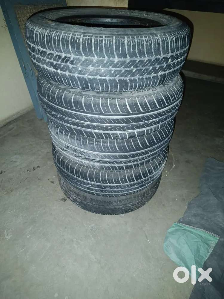 Maruti Suzuki Ertiga 2017