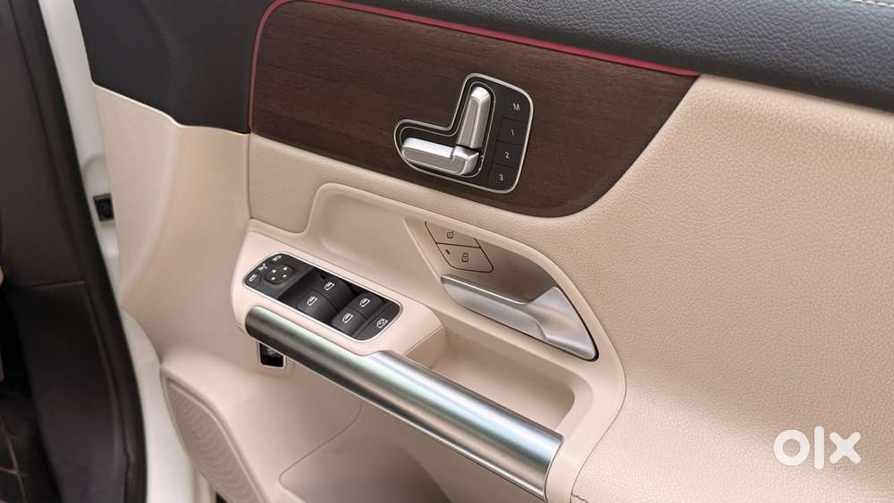 Bmw 6 Series Gt, 2019, Diesel