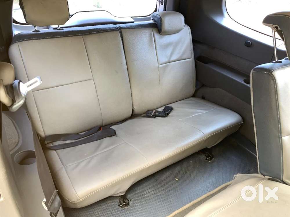 Renault Lodgy, 2015, Diesel