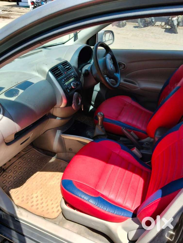 Perfect Condition No Scratch Car Mai Koi Kaam Nhi Hai