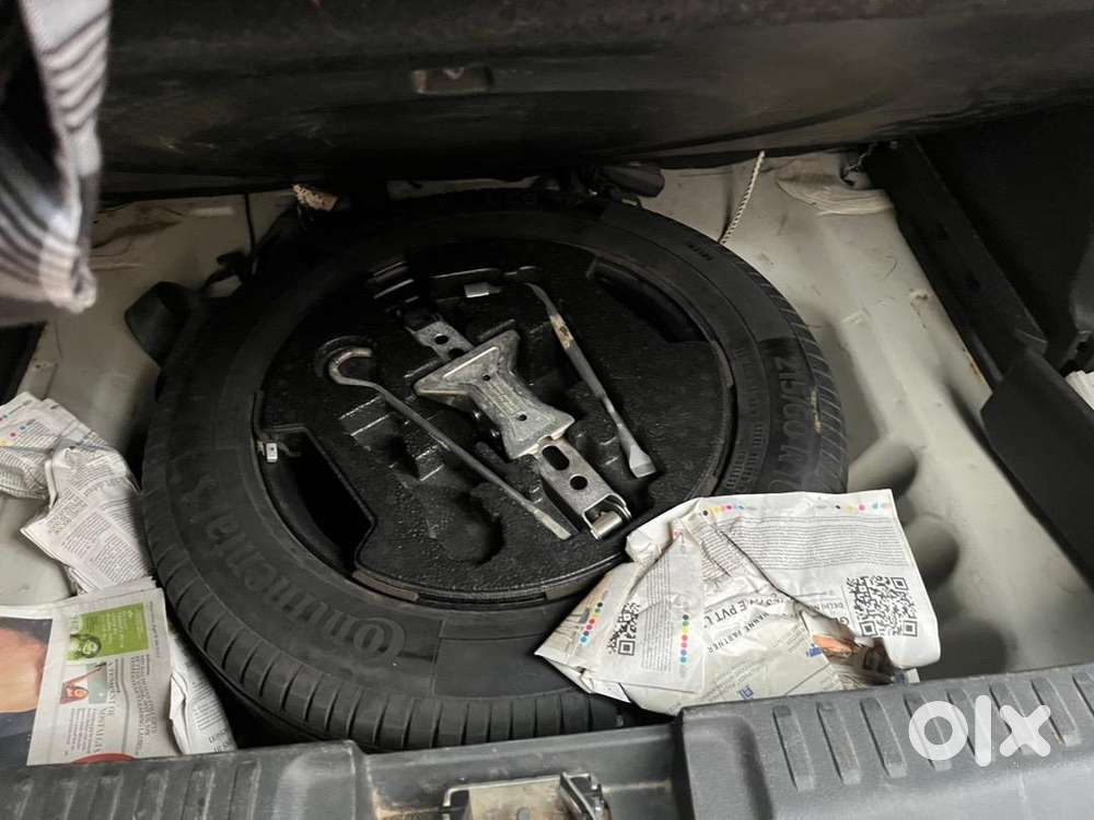 Maruti Suzuki Diesel 2017