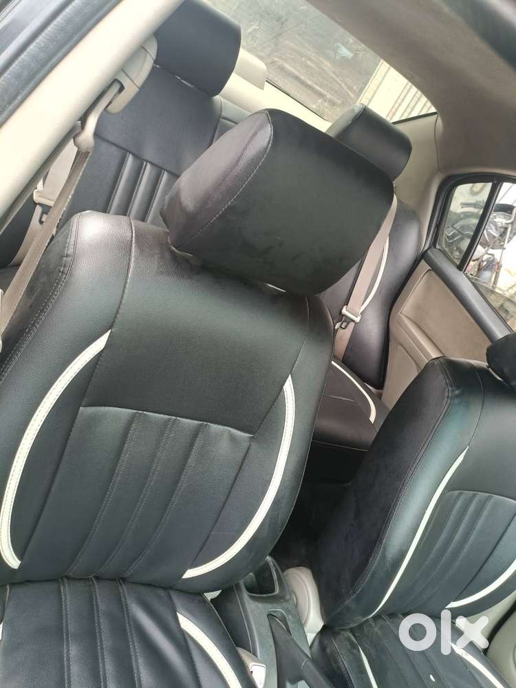 Sx4 Zxi Petrol&cng