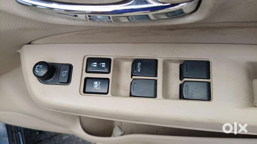 Maruti Suzuki Ciaz 1.5 Zeta Shvs Mt, 2022, Petrol