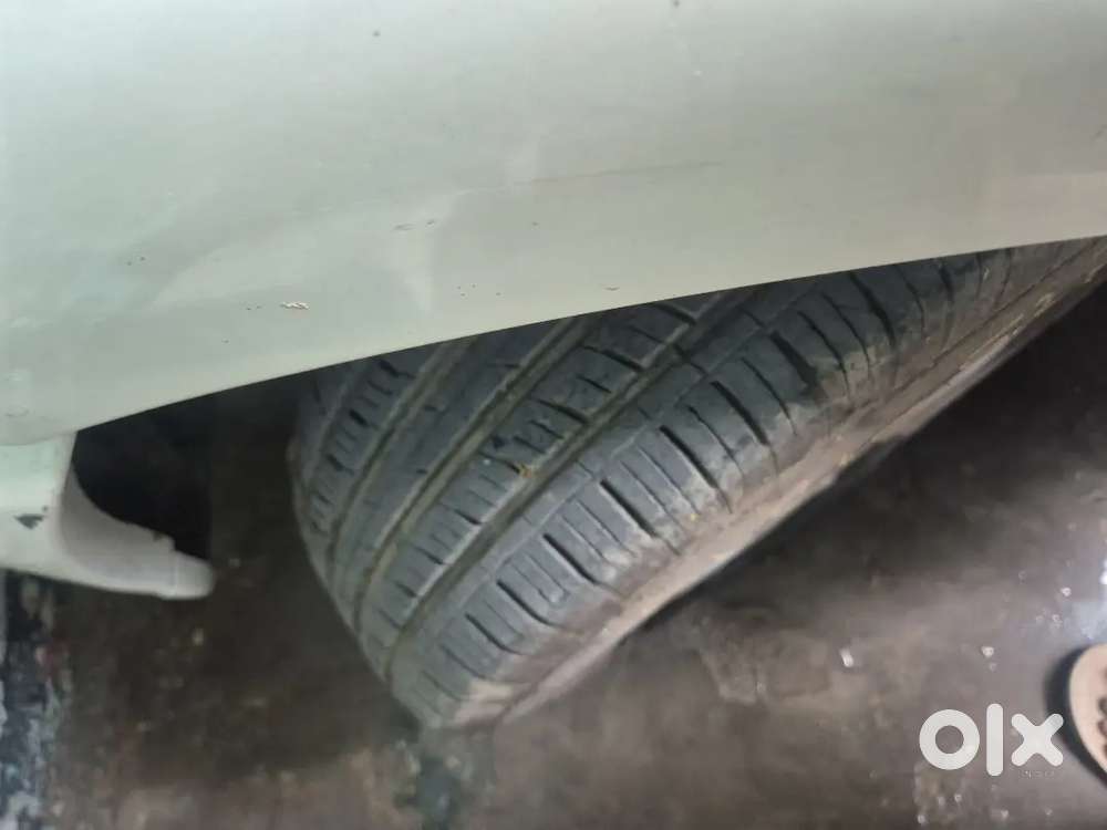 Mahindra Scorpio 2014 Diesel 82200 Km Driven