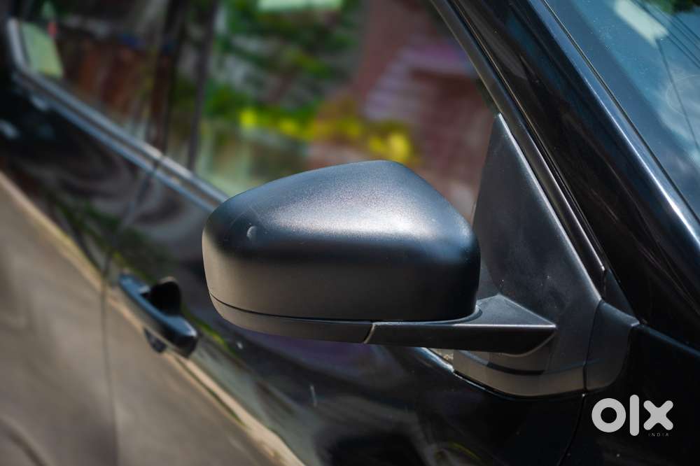 Renault Triber Rxl, 2024, Petrol