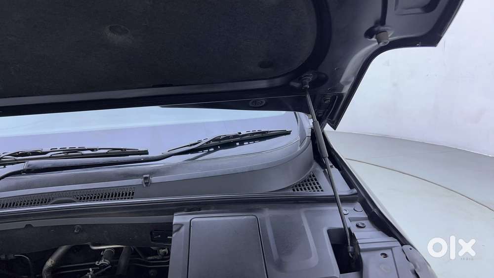 Mg Hector Sharp Dct Petrol, 2019, Petrol