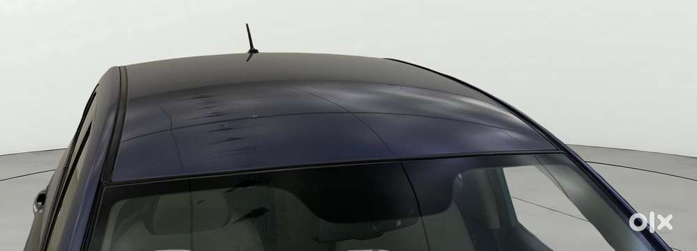 Hyundai Xcent Sx 1.2 (o), 2015, Petrol