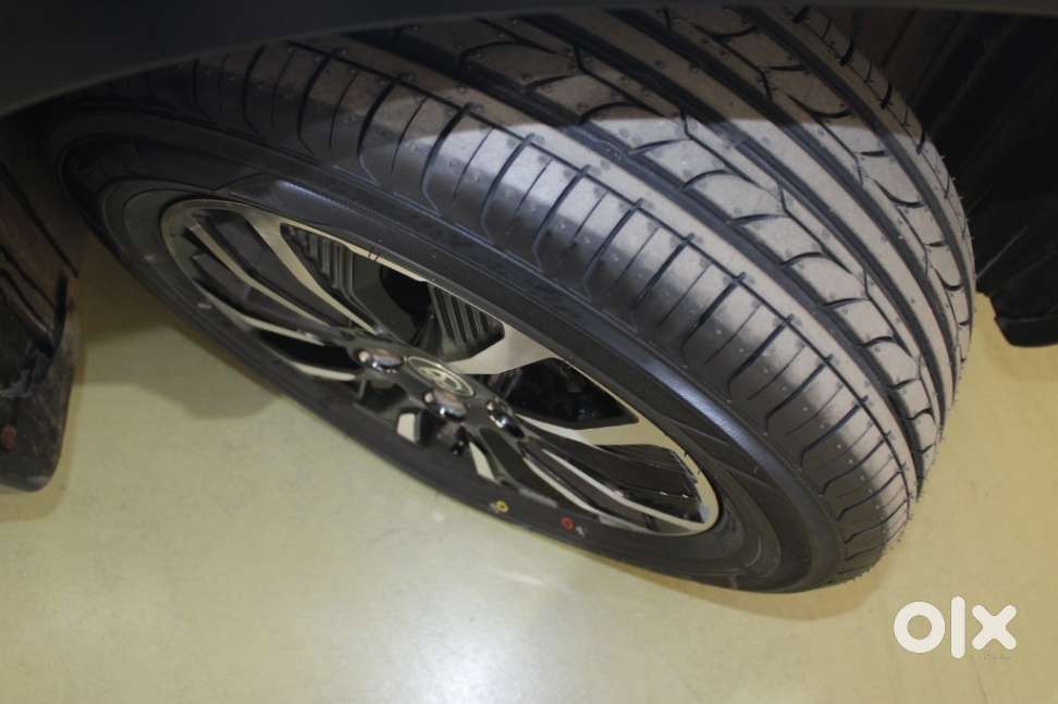 Toyota Urban Cruiser Cruiser Premium, 2021, Petrol