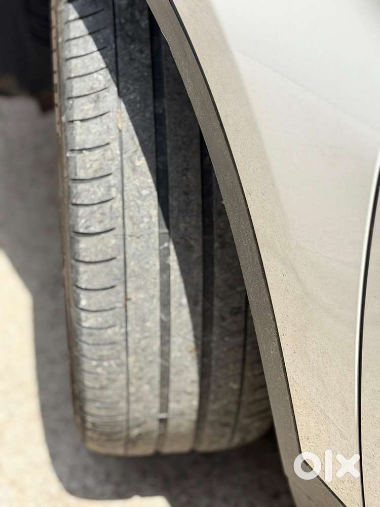 Bmw X1 2021 Petrol