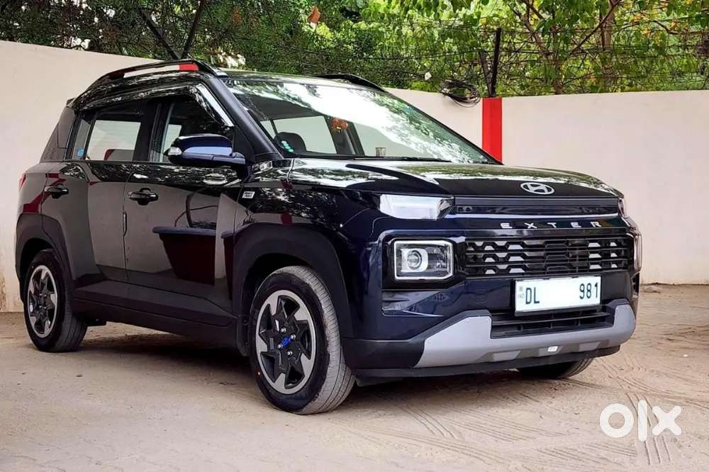 Hyundai Creta New
