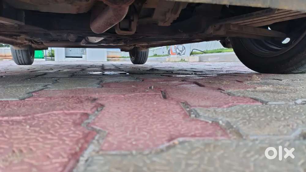 Tata Altroz 2023 Petrol 19000 Km Driven
