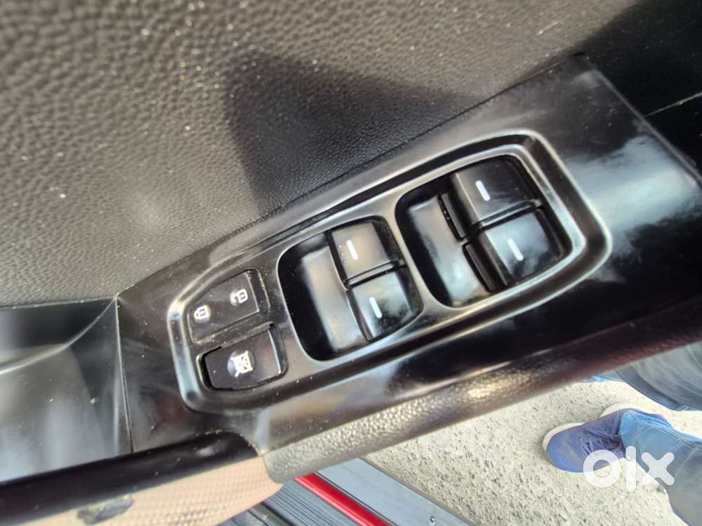 Hyundai Creta 1.6 E Plus, 2019, Diesel