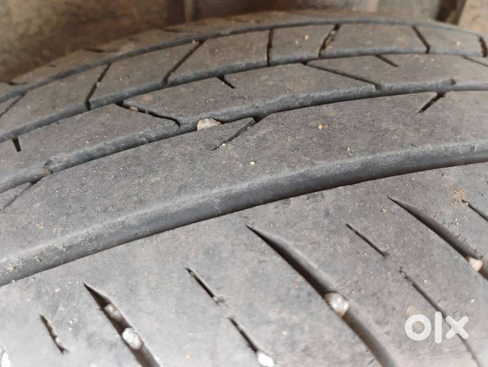 Nissan Magnite 1.0 Xl Turbo, 2021, Petrol