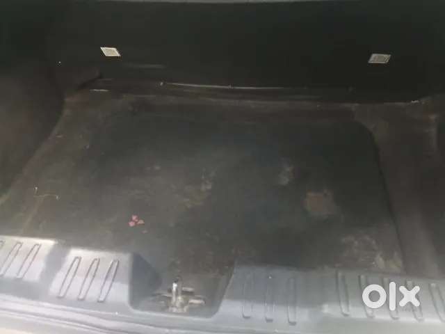 Tata Altroz 1.2 Xz Plus Petrol, 2020, Petrol