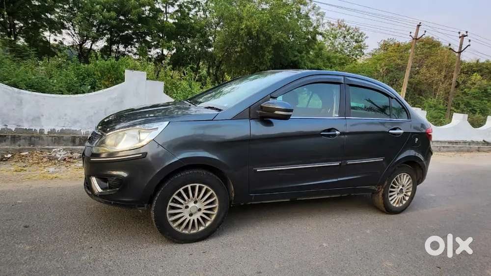 Maruti Suzuki Celerio 2021 Cng & Hybrids 82000 Km Driven