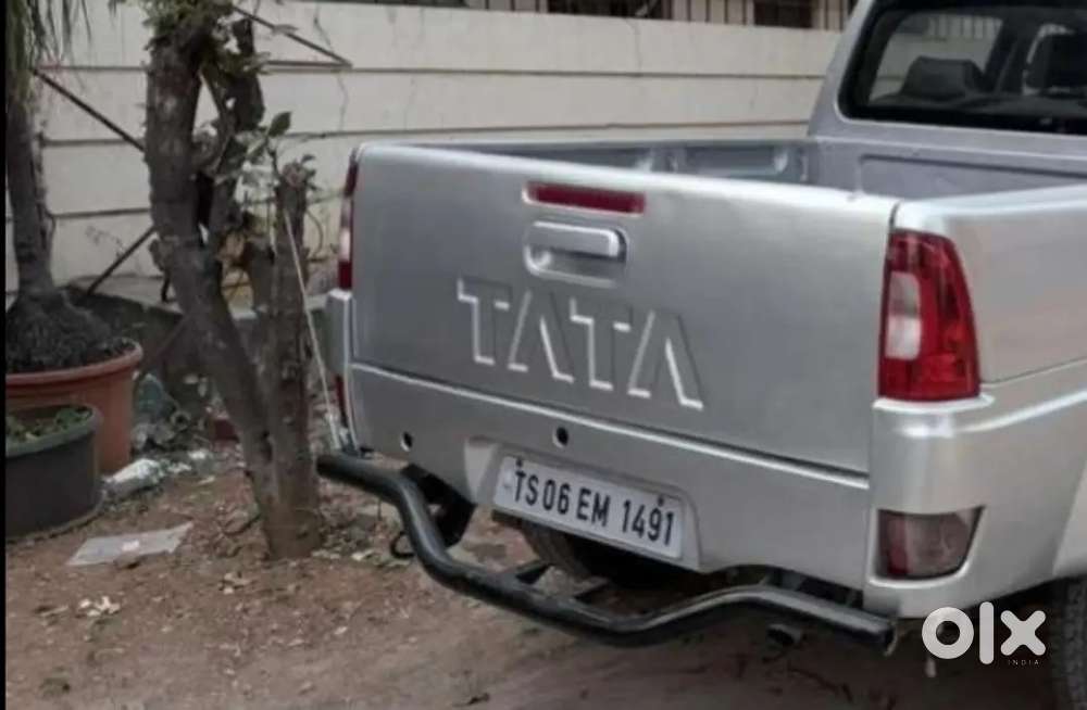 Gadi Me Kuch Kam Nhi He Ac Working New Tayar Alloys Ts Parsing He
