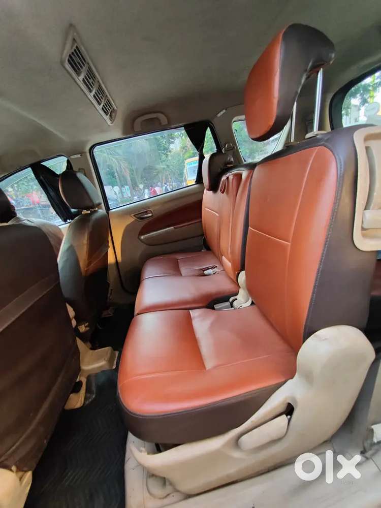 Best Quality Car Will Comfortable Space And Smooth Driving