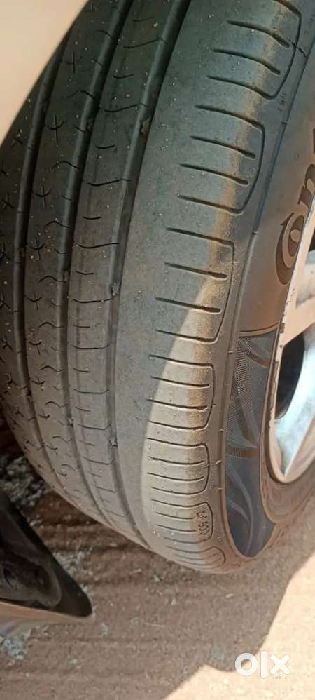 Volkswagen Vento Highline