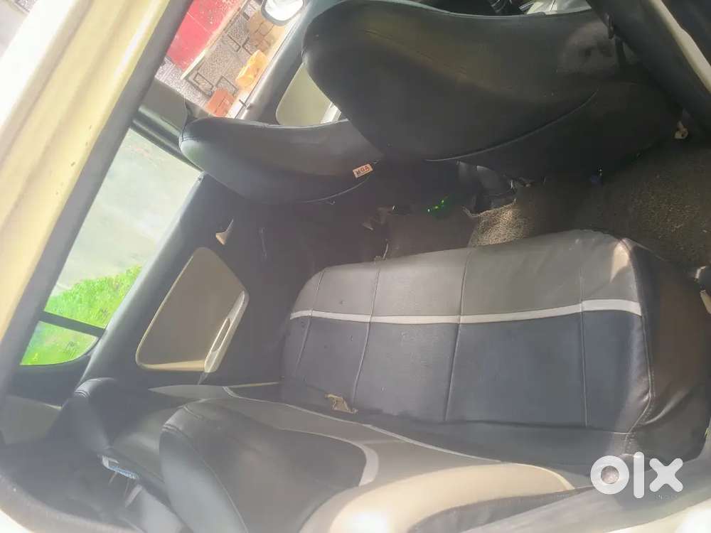 Maruti Suzuki Alto 2015