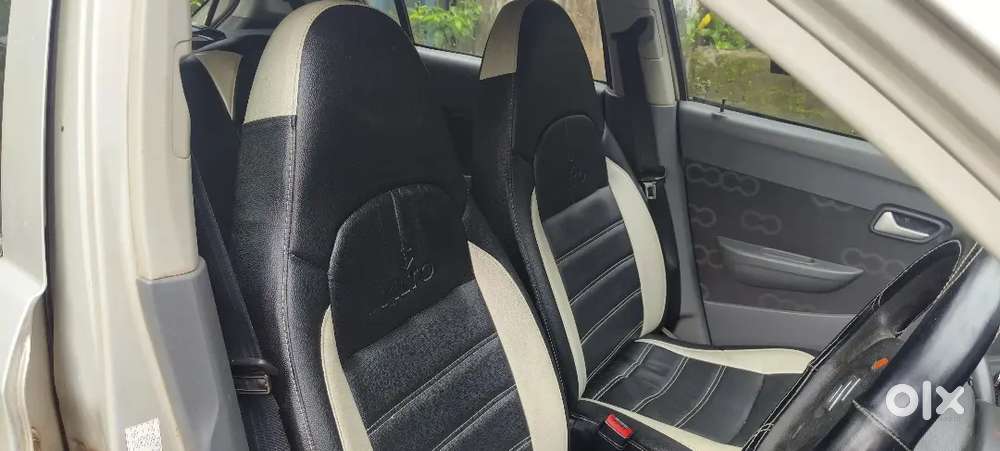 Totally New Condition