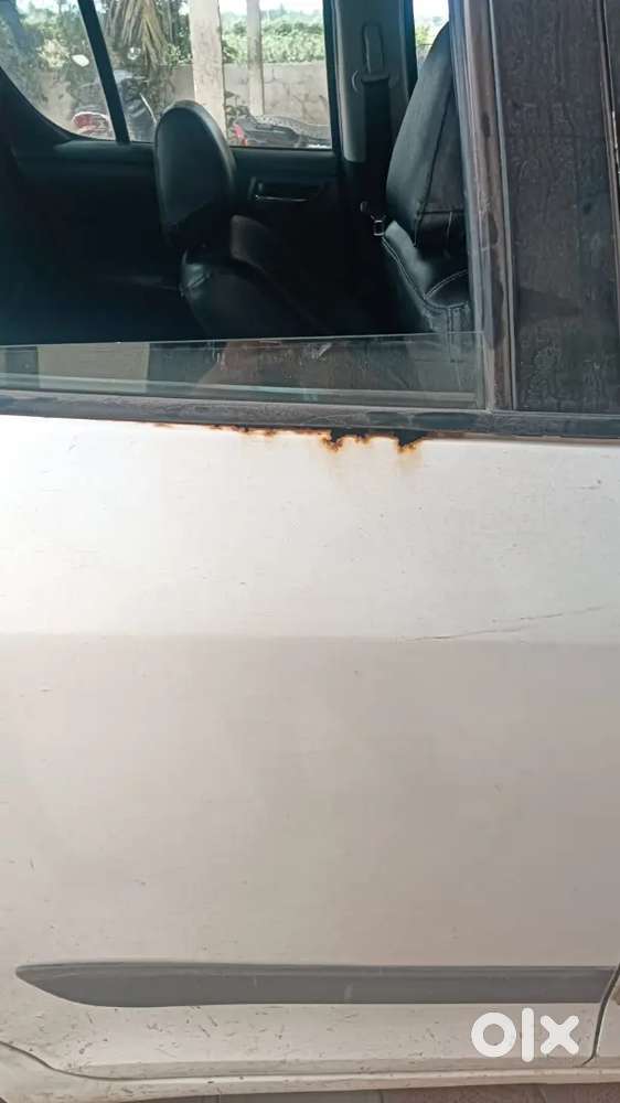 Swift Maruti Suzuki 2012 Diesel