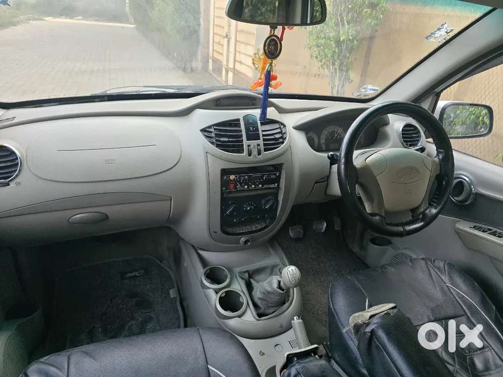 गुड कंडीशन