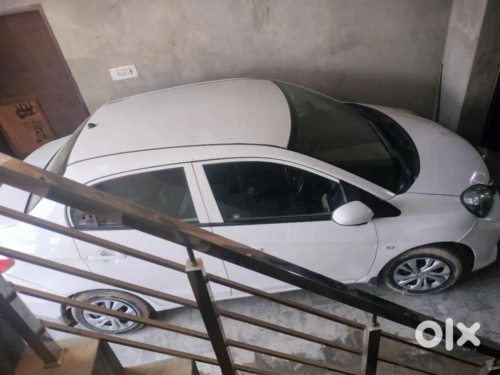 Ful Original Ful Okay Condition