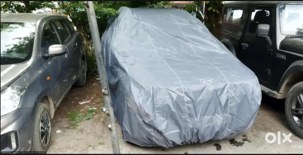 Sparsely Driven 2025 Hyundai Exter Sx(o) Amt Petrol For Sale