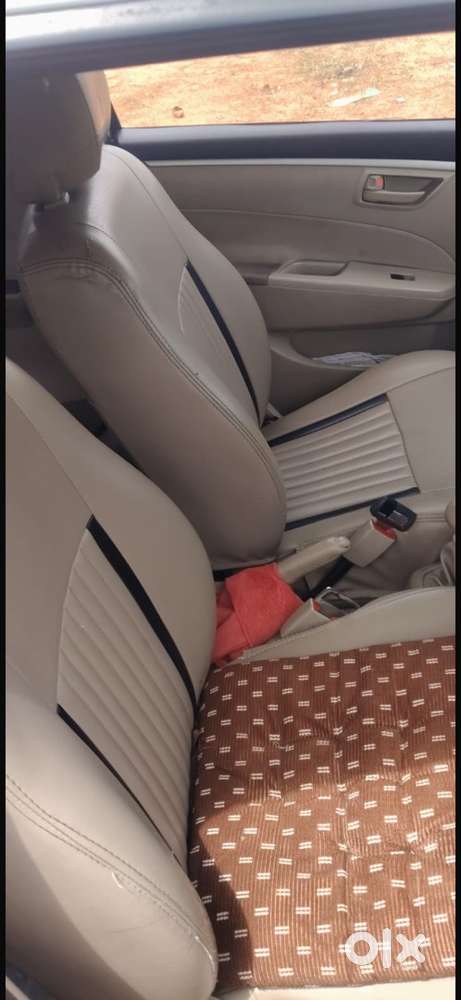 Maruti Suzuki Swift 2022 Petrol Good Condition