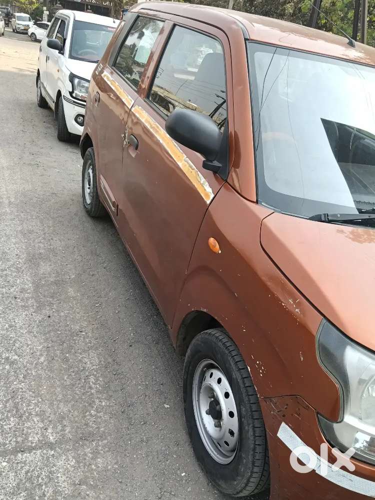 All Paper Ok
