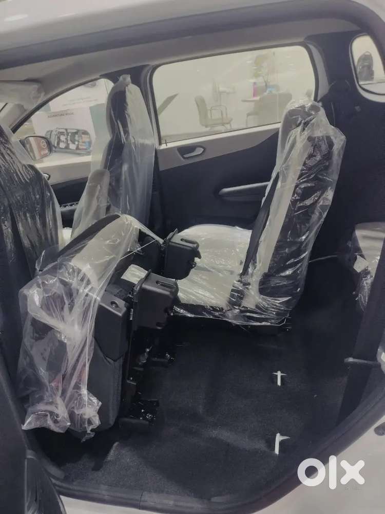 Nissan Gravite 2026 For More Enquiries Dm