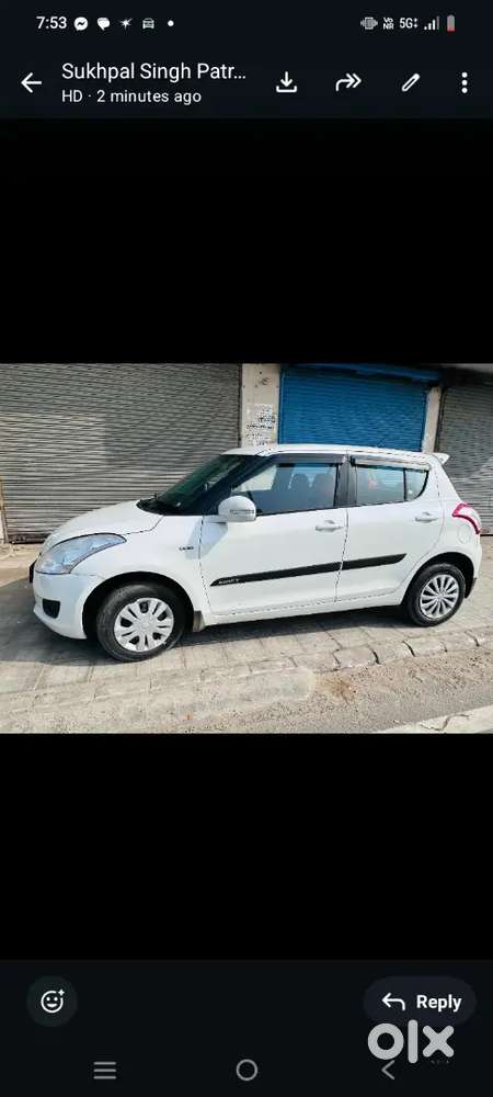 Engion Gear Full Ok Gaddi All Power 29 Pasing Noc Mil Jayegi