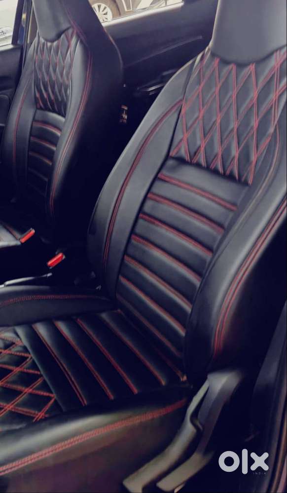 Hyundai Verna (black) 2013 Petrol Well Maintained  Owner Driven