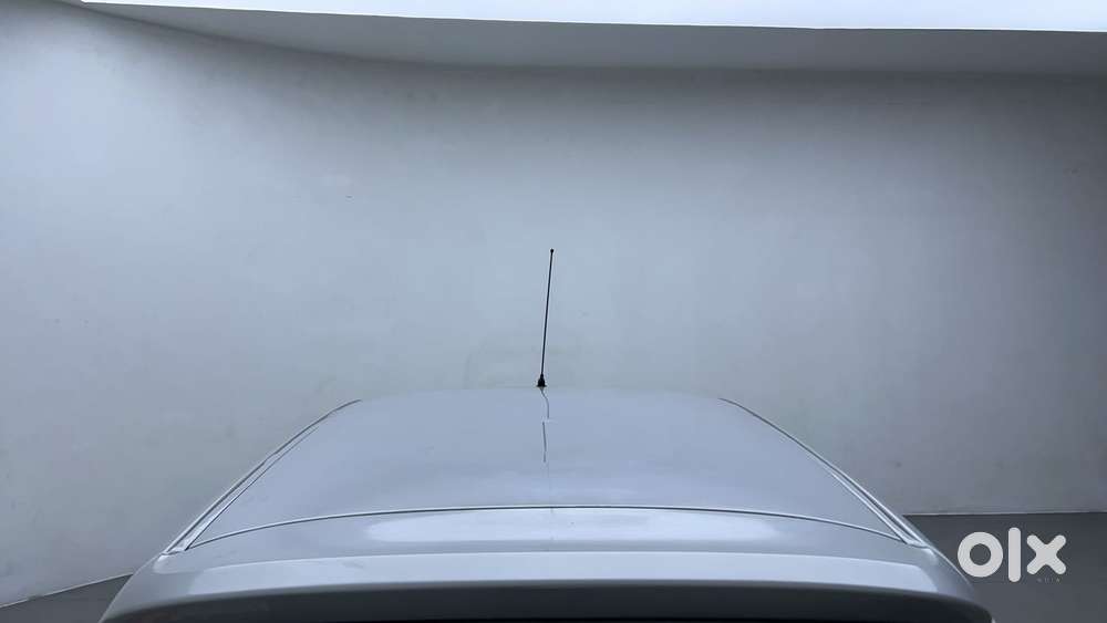 Renault Kwid 2019-ongoing 1.0 Rxt Amt (o), 2018, Petrol
