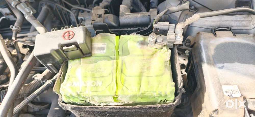 Hyundai I20 1.2 Spotz, 2019, Petrol