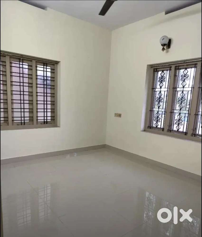 2BHK in Jagathy