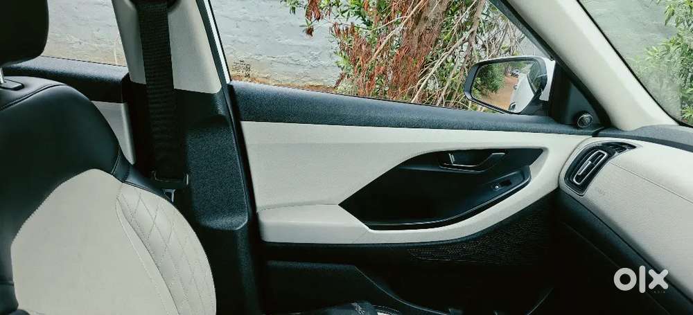 Creta Car For Sale / Good Condition Vehicle
